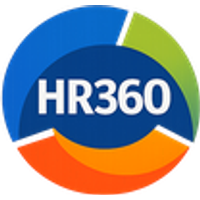 HR360
